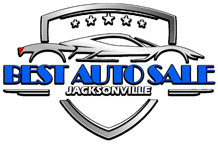 Logo White